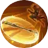 Mobile Legends Sun Hero Guide Mobile Legends Sun Endless Variety Endless Variety