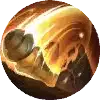 Mobile Legends Sun Hero Guide Mobile Legends Sun Simian God Simian God