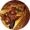 Mobile Legends Sun Hero Guide Mobile Legends Sun Swift Swift Exchange