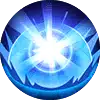 Mobile Legends Harith Hero Guide Mobile Legends Synchro Fission Synchro Fission