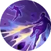 Mobile Legends Lesley Hero Guide Mobile Legends Tactical Grenade Tactical Grenade