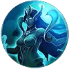 Mobile Legends Kadita Hero Guide Mobile Legends Thalassophobia Thalassophobia