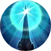 Mobile Legends Leomord Hero Guide Mobile Legends The Oath Keeper 1 The Oath Keeper