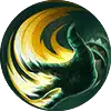 Mobile Legends Khufra Hero Guide Mobile Legends Tyrants Rage 1 Tyrant's Rage