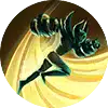 Mobile Legends Khufra Hero Guide Mobile Legends Tyrants Revenge 1 Tyrant's Revenge