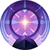 Mobile Legends Lesley Hero Guide Mobile Legends Ultimate Snipe Ultimate Snipe