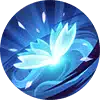 Mobile Legends Kagura Hero Guide Mobile Legends Yin Yang Overturn Yin Yang Overturn