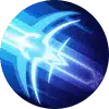 Mobile Legends Harith Hero Guide Mobile Legends Zaman Force Zaman Force