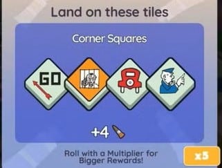 Monopoly Go Brush Bliss Mar 3 Monopoly Go Brush Bliss March 3 How to Earn Points Monopoly Go Brush Bliss Mar 3: How to Earn Points