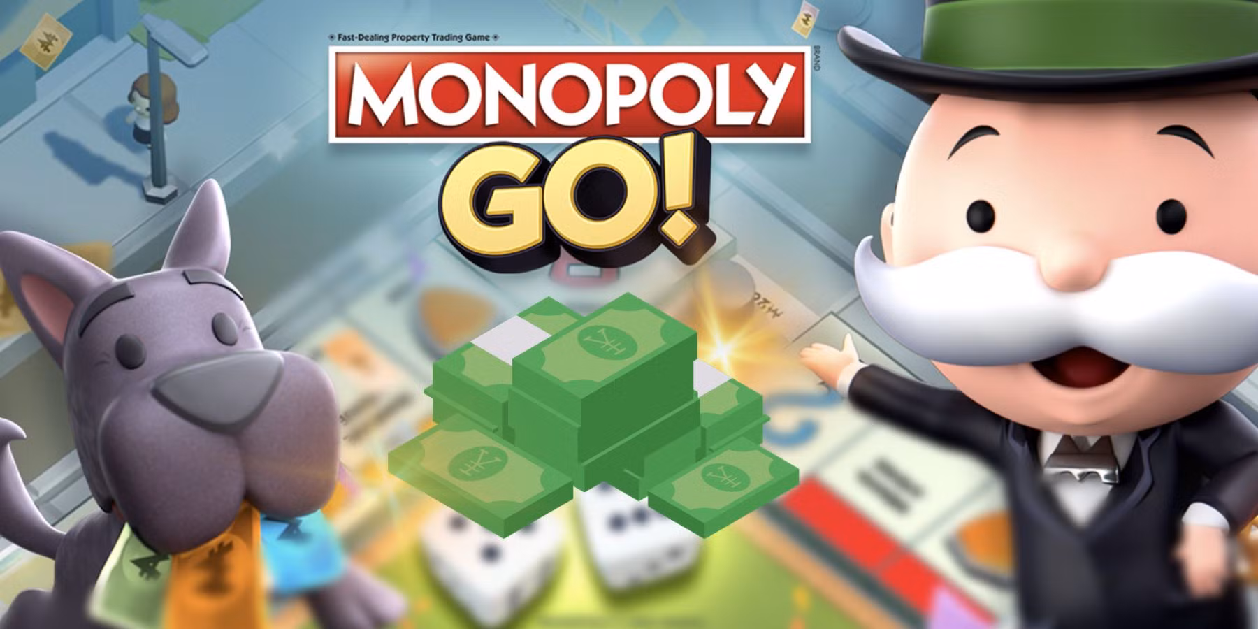 Monopoly Go Movie Night Album Monopoly Go Cash 5 Monopoly Go Movie Night Album: Grand Rewards