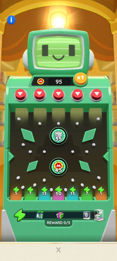 Monopoly Go Horseshoes Games Mar 11 Monopoly Go Deluxe Drop Mar 11 1 Monopoly Go Horseshoes Games Mar 11: Other Events