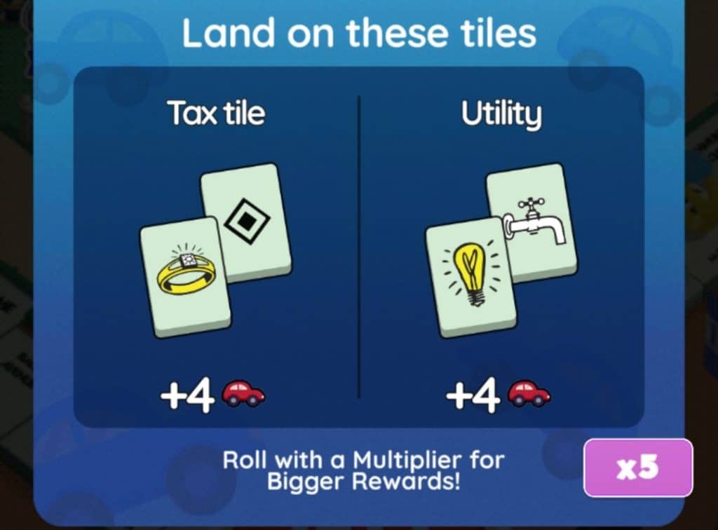 Monopoly Go Highway To Fame (March 23) Monopoly Go Highway To Fame March 23 How To Earn Points Monopoly Go Highway To Fame: How To Earn Points
