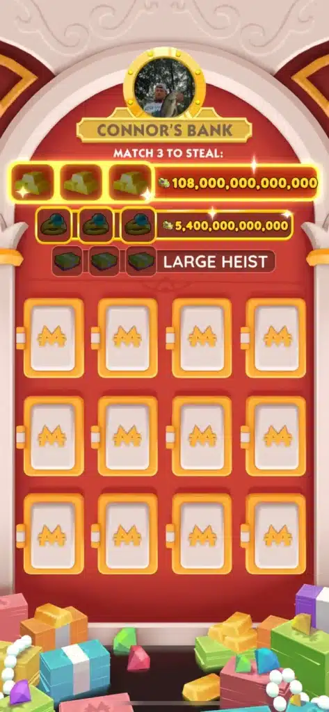Monopoly Go Clay Heyday Monopoly Go Mega Heist 2 Monopoly Go Clay Heyday: How to Earn Points
