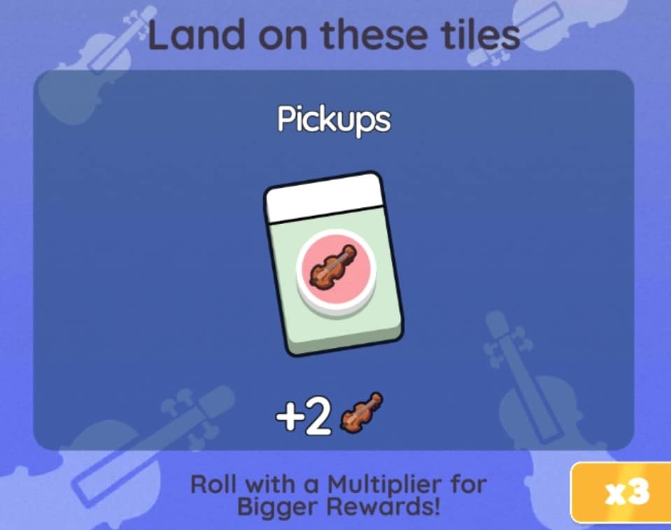 Monopoly Go St Patrick's Day Parade Mar 15 Monopoly Go St Patricks Day Parade Mar 15 How To Earn Points Monopoly Go St Patrick's Day Parade Mar 15: How To Earn Points
