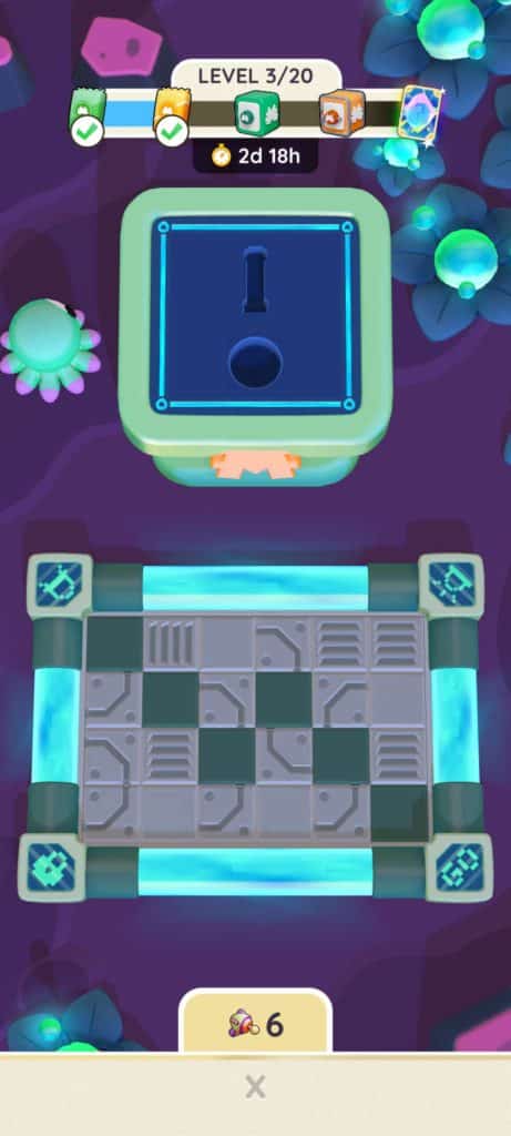 Monopoly Go Sticker Treasure Monopoly Go Sticker Treasure Game Monopoly Go Sticker Treasure: How to Play