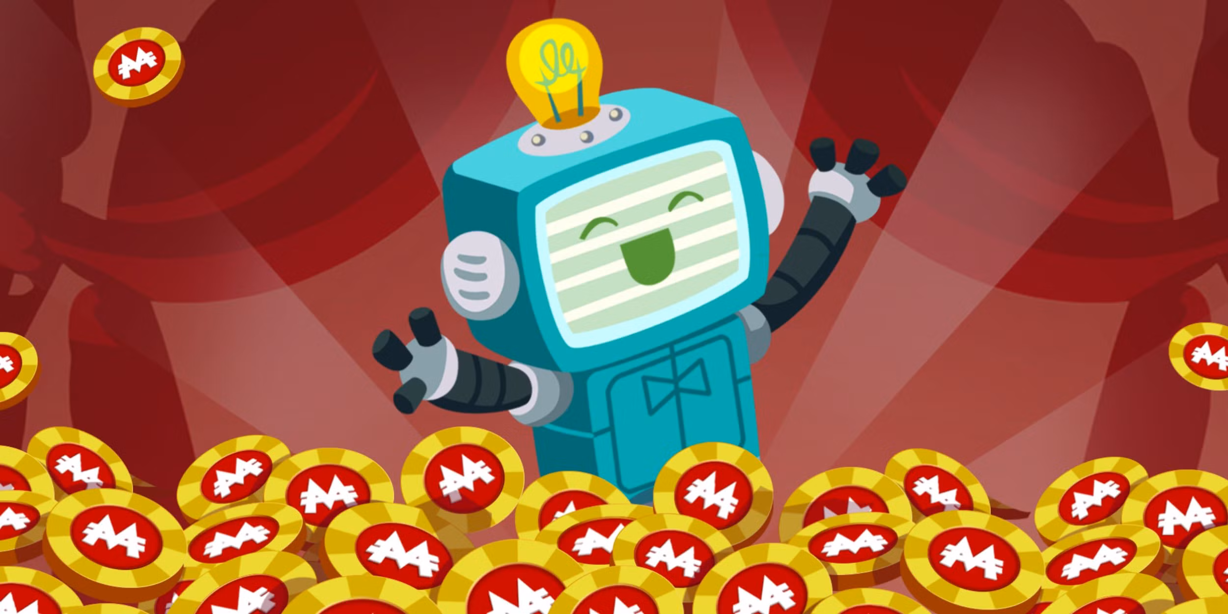 Monopoly Go Podium Rush Mar 2 Monopoly go Cash Drop Peg E Tokens 1 Monopoly Go Podium Rush Mar 2: Other Event