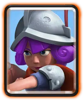 Clash Royale Santa Hog Rider Guide MusketeerCard 11 Clash Royale Santa Hog Rider Guide - MusketeerCard 11