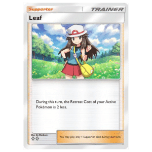 Pokemon TCG Pocket Mythical Island Mythical Island Leaf Pokemon TCG Pocket Mythical Island - Mythical Island Leaf