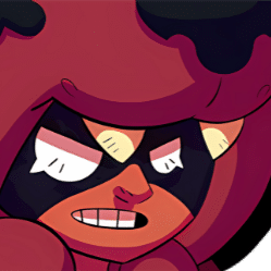 Brawl Stars Center Stage Guide NITA 2 1 Brawl Stars Center Stage Nita