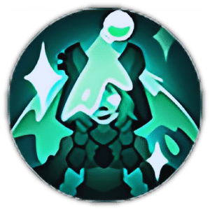 AFK Arena Mishka Guide Natural Rejuvenation AFK Arena Mishka Skills Natural Rejuvenation