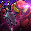 Assassin's Strike Icon