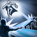 Ruthless Blade Icon