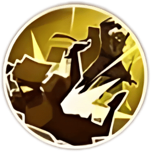 AFK Arena Raoul Guide No Holds Barred AFK Arena Raoul Skills No Holds Barred