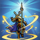 Assassin's Strike Icon