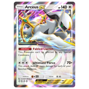 Pokemon TCG Pocket Triumphant Light Guide PTCGP Arceus1 Pokemon TCG Pocket Triumphant Light