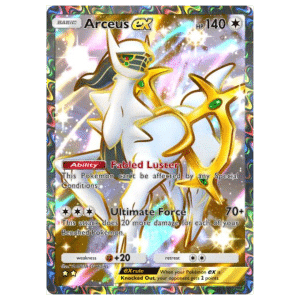 Pokemon TCG Pocket Triumphant Light Guide PTCGP Arceus2 Pokemon TCG Pocket Triumphant Light