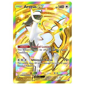 Pokemon TCG Pocket Triumphant Light Guide PTCGP Arceus3 Pokemon TCG Pocket Triumphant Light