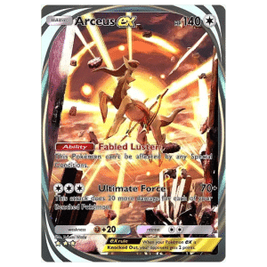 Pokemon TCG Pocket Triumphant Light Guide PTCGP Arceus5 Pokemon TCG Pocket Triumphant Light