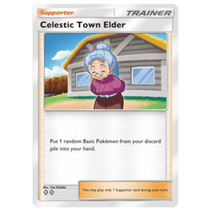 Pokemon TCG Pocket Triumphant Light Guide PTCGP Celestic Pokemon TCG Pocket Triumphant Light Guide - PTCGP Celestic