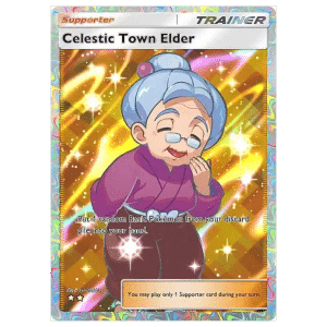 Pokemon TCG Pocket Triumphant Light Guide PTCGP Celtic Full Art Pokemon TCG Pocket Triumphant Light