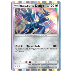 Pokemon TCG Pocket Triumphant Light Guide PTCGP Dialga Origin Pokemon TCG Pocket Triumphant Light