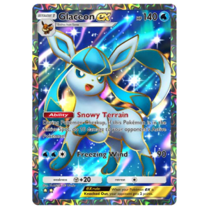 Pokemon TCG Pocket Triumphant Light Guide PTCGP Houndoom 2 Pokemon TCG Pocket Triumphant Light