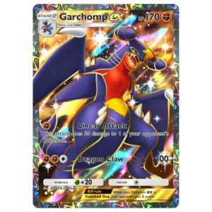 Pokemon TCG Pocket Triumphant Light Guide PTCGP Houndoom 3 Pokemon TCG Pocket Triumphant Light