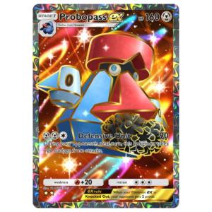 Pokemon TCG Pocket Triumphant Light Guide PTCGP Houndoom 4 Pokemon TCG Pocket Triumphant Light