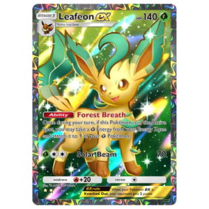 Pokemon TCG Pocket Triumphant Light Guide PTCGP Houndoom 5 Pokemon TCG Pocket Triumphant Light