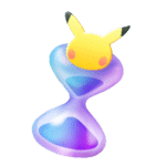 Pokemon TCG Pocket Beginner Tips Pack Hourglass Pokemon TCG Pocket Beginner Tips - Pack Hourglass