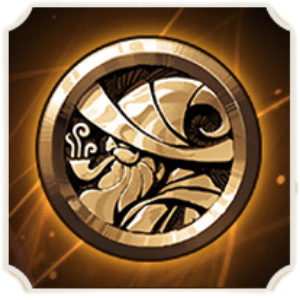 AFK Arena Pursuit of Treasures Event Guide Po Coins AFK Arena Pursuit of Treasures Po Coins