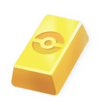 Pokemon TCG Pocket Beginner Tips Poke Gold Pokemon TCG Pocket Beginner Tips - Poke Gold