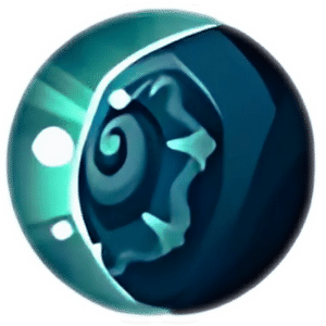 AFK Arena Misha Guide Posterior Protection AFK Arena Misha Skills Posterior Protection