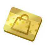 Pokemon TCG Pocket Beginner Tips Premium Ticket Pokemon TCG Pocket Beginner Tips - Premium Ticket