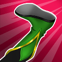 Assassin's Strike Icon