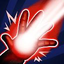 Assist/Counter Icon