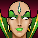 Deadly Methods Icon