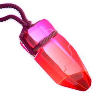 Clash of Clans Healing Tome Equipment Guide Rage Gem clash of clans 3 Clash of Clans Healing Tome Equipment Guide - rage gem icon