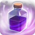 Clash of Clans Healing Tome Equipment Guide Rage Spell clash of clans 2 Clash of Clans Healing Tome Equipment Guide - rage spell icon