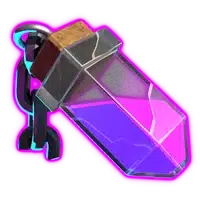 Clash of Clans Rage Vial Equipment Guide Rage Vial 1 Clash of Clans Rage Vial Equipment Guide - rage vial icon